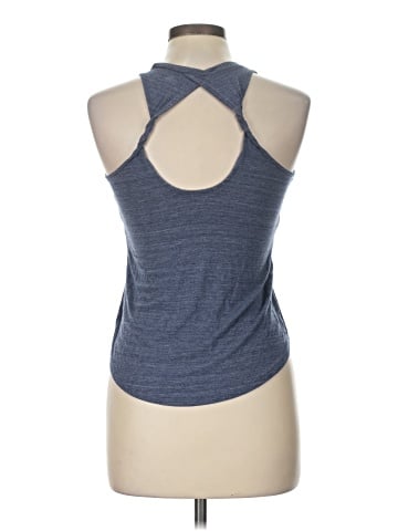 Old Navy Active Tank (view 2)