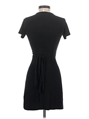 Lulus Cocktail Dress (view 2)