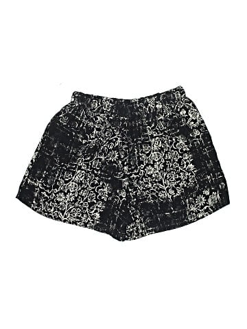 Renee C. Shorts (view 2)