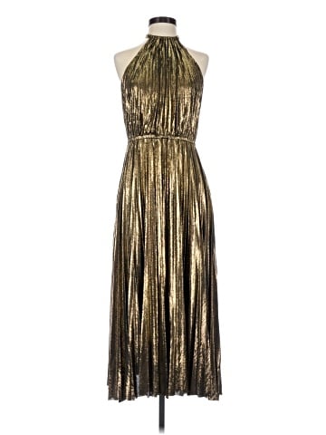 Lucy Paris Cocktail Dress (view 1)