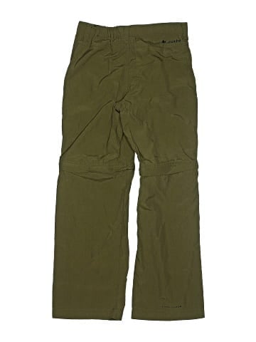 Columbia Cargo Pants (view 2)