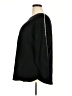 Aaeda Black Pullover Sweater Size XXL (estimated) - photo 5