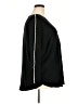 Aaeda Black Pullover Sweater Size XXL (estimated) - photo 4