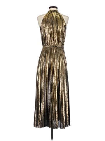 Lucy Paris Cocktail Dress (view 2)