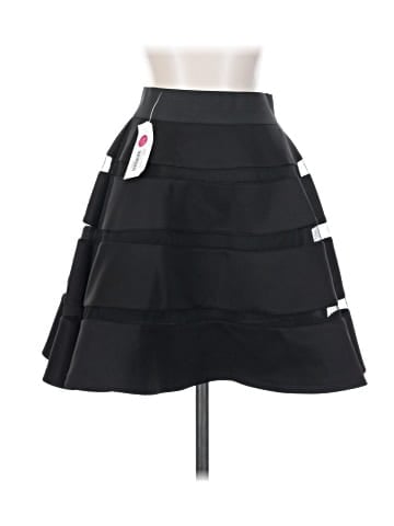 Ya Los Angeles Casual Skirt (view 1)