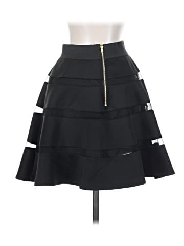 Ya Los Angeles Casual Skirt (view 2)