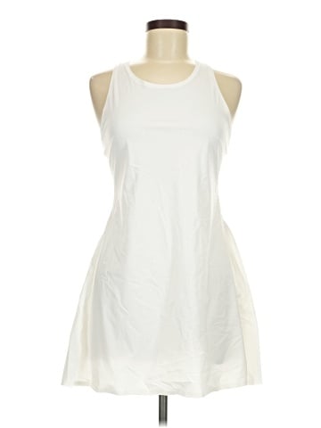 Athleta Casual Dress (view 1)