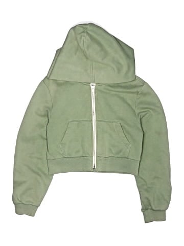 Gap Kids Zip Up Hoodie (view 1)
