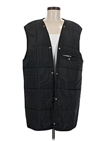 The Kooples Vest (view 1)