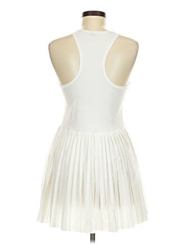 Athleta Casual Dress (view 2)