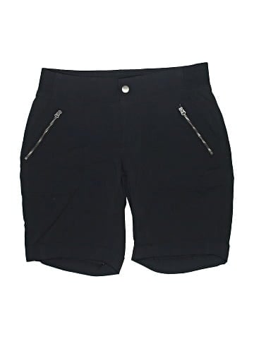 Athleta Shorts (view 1)
