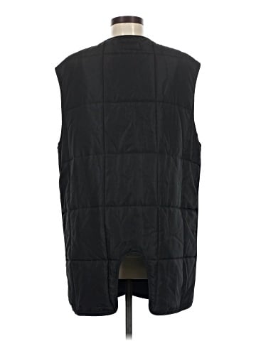The Kooples Vest (view 2)