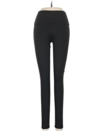 Fabletics Active Pants (view 1)