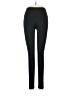 Fabletics Black Active Pants Size S (tall) - photo 1