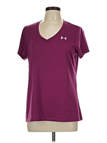 Under Armour Active T-Shirt (view 1)