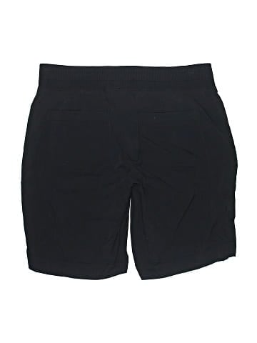 Athleta Shorts (view 2)