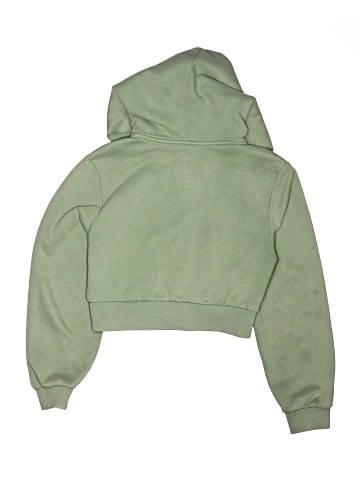 Gap Kids Zip Up Hoodie (view 2)