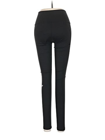 Fabletics Active Pants (view 2)