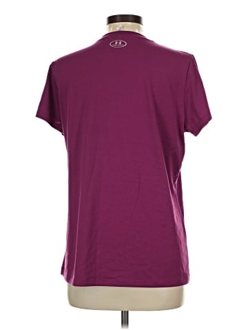 Under Armour Active T-Shirt (view 2)