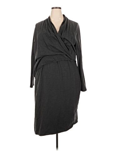 LIVI Active Casual Dress (view 1)