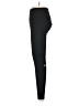 Fabletics Black Active Pants Size S (tall) - photo 5