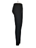 Fabletics Black Active Pants Size S (tall) - photo 4