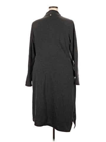 LIVI Active Casual Dress (view 2)