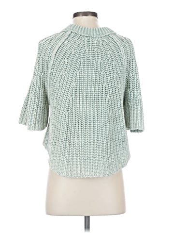 Free People Turtleneck Sweater (view 2)