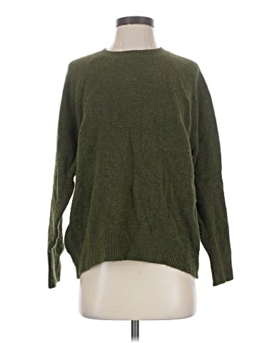 Old Navy Pullover Sweater (view 1)