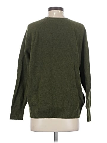 Old Navy Pullover Sweater (view 2)