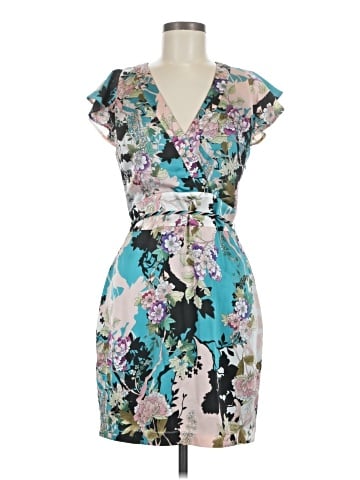 Guess Cocktail Dress (view 1)