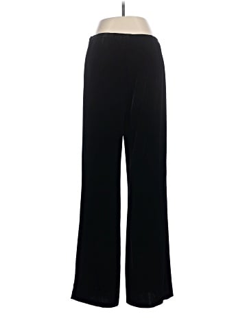 Eileen Fisher Casual Pants (view 2)