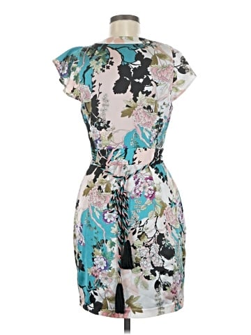 Guess Cocktail Dress (view 2)