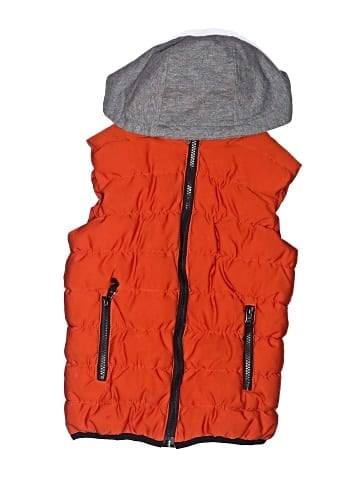 Appaman Vest (view 1)
