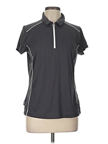 Slazenger Short Sleeve Top (view 1)