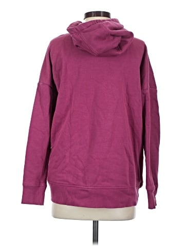 Under Armour Zip Up Hoodie (view 2)