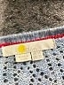 Boden Blue Pullover Sweater Size 10 - photo 7