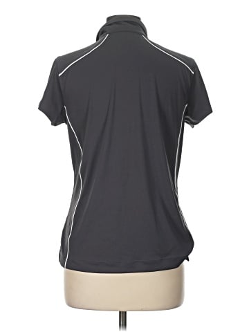 Slazenger Short Sleeve Top (view 2)