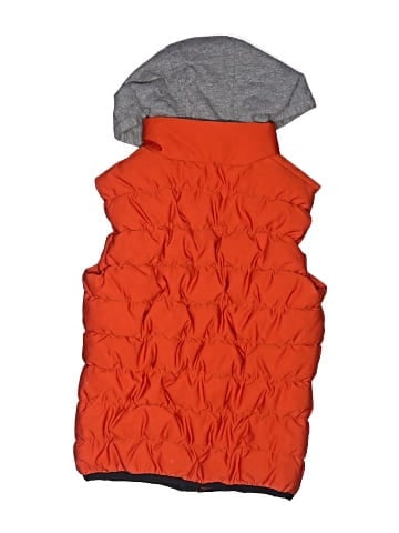 Appaman Vest (view 2)