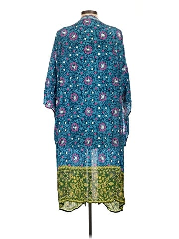 Sundance Cardigan (view 2)