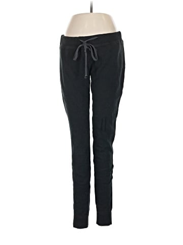 James Perse Casual Pants (view 1)
