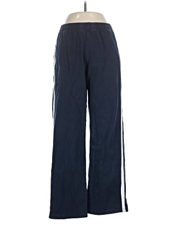 Brandy Melville Casual Pants (view 1)