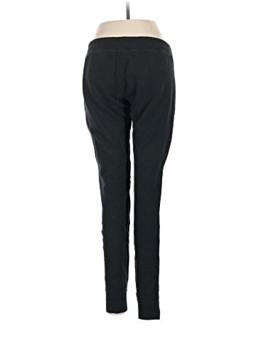 James Perse Casual Pants (view 2)