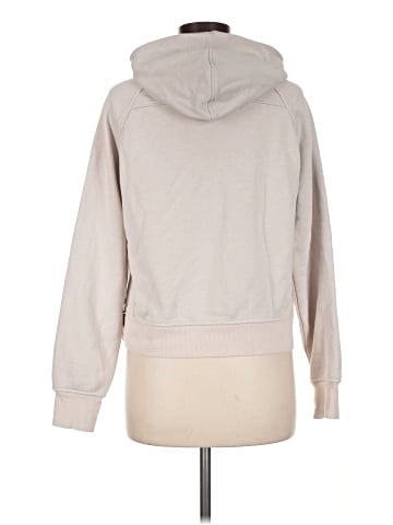 Danskin Pullover Hoodie (view 2)
