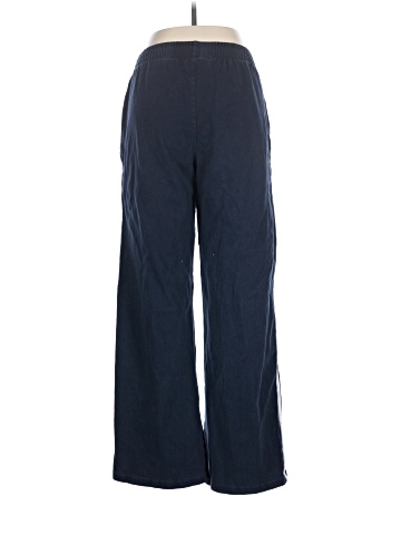 Brandy Melville Casual Pants (view 2)