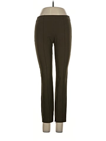Theory Active Pants (view 1)
