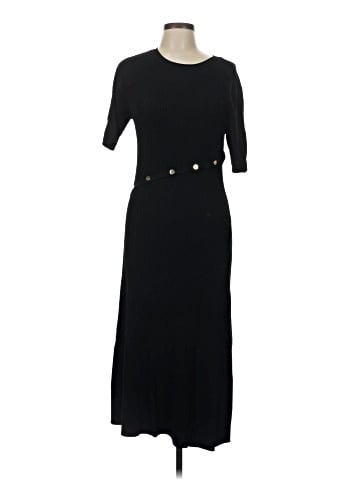INC International Concepts Casual Dress (view 1)