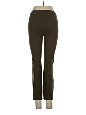 Theory Active Pants (view 2)