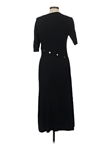 INC International Concepts Casual Dress (view 2)