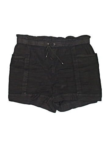 Splendid Shorts (view 1)